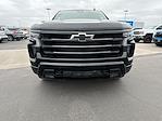 New 2025 Chevrolet Silverado 1500 High Country Crew Cab 4WD Pickup for sale #N251107 - photo 47