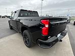 New 2025 Chevrolet Silverado 1500 High Country Crew Cab 4WD Pickup for sale #N251107 - photo 48