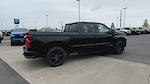New 2025 Chevrolet Silverado 1500 High Country Crew Cab 4WD Pickup for sale #N251107 - photo 2