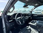New 2025 Chevrolet Silverado 1500 LT Crew Cab 4WD Pickup for sale #N251109 - photo 10