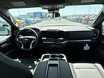 New 2025 Chevrolet Silverado 1500 LT Crew Cab 4WD Pickup for sale #N251109 - photo 11