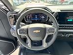 New 2025 Chevrolet Silverado 1500 LT Crew Cab 4WD Pickup for sale #N251109 - photo 12