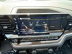 New 2025 Chevrolet Silverado 1500 LT Crew Cab 4WD Pickup for sale #N251109 - photo 13