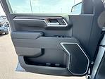 New 2025 Chevrolet Silverado 1500 LT Crew Cab 4WD Pickup for sale #N251109 - photo 18