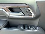 New 2025 Chevrolet Silverado 1500 LT Crew Cab 4WD Pickup for sale #N251109 - photo 19