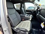 New 2025 Chevrolet Silverado 1500 LT Crew Cab 4WD Pickup for sale #N251109 - photo 20