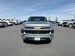 New 2025 Chevrolet Silverado 1500 LT Crew Cab 4WD Pickup for sale #N251109 - photo 22