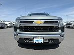 New 2025 Chevrolet Silverado 1500 LT Crew Cab 4WD Pickup for sale #N251109 - photo 23