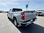 New 2025 Chevrolet Silverado 1500 LT Crew Cab 4WD Pickup for sale #N251109 - photo 24