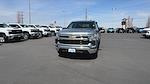 New 2025 Chevrolet Silverado 1500 LT Crew Cab 4WD Pickup for sale #N251109 - photo 4