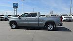 New 2025 Chevrolet Silverado 1500 LT Crew Cab 4WD Pickup for sale #N251109 - photo 31