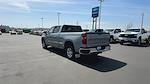 New 2025 Chevrolet Silverado 1500 LT Crew Cab 4WD Pickup for sale #N251109 - photo 32