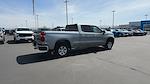New 2025 Chevrolet Silverado 1500 LT Crew Cab 4WD Pickup for sale #N251109 - photo 34