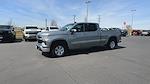 New 2025 Chevrolet Silverado 1500 LT Crew Cab 4WD Pickup for sale #N251109 - photo 5
