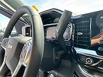 New 2025 Chevrolet Silverado 1500 LT Crew Cab 4WD Pickup for sale #N251109 - photo 40