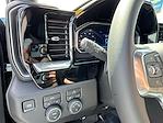 New 2025 Chevrolet Silverado 1500 LT Crew Cab 4WD Pickup for sale #N251109 - photo 41