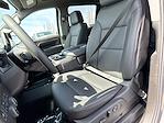 New 2025 Chevrolet Silverado 1500 LT Crew Cab 4WD Pickup for sale #N251109 - photo 42