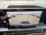 New 2025 Chevrolet Silverado 1500 LT Crew Cab 4WD Pickup for sale #N251109 - photo 43