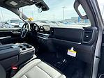 New 2025 Chevrolet Silverado 1500 LT Crew Cab 4WD Pickup for sale #N251109 - photo 47