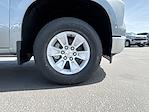 New 2025 Chevrolet Silverado 1500 LT Crew Cab 4WD Pickup for sale #N251109 - photo 51