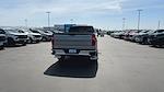 New 2025 Chevrolet Silverado 1500 LT Crew Cab 4WD Pickup for sale #N251109 - photo 7