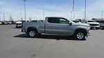 New 2025 Chevrolet Silverado 1500 LT Crew Cab 4WD Pickup for sale #N251109 - photo 9