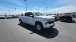 New 2025 Chevrolet Silverado 1500 LT Crew Cab 4WD Pickup for sale #N251120 - photo 3