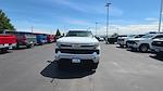 New 2025 Chevrolet Silverado 1500 LT Crew Cab 4WD Pickup for sale #N251120 - photo 4