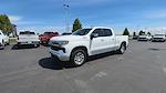 New 2025 Chevrolet Silverado 1500 LT Crew Cab 4WD Pickup for sale #N251120 - photo 5