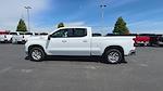 New 2025 Chevrolet Silverado 1500 LT Crew Cab 4WD Pickup for sale #N251120 - photo 6