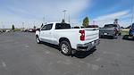 New 2025 Chevrolet Silverado 1500 LT Crew Cab 4WD Pickup for sale #N251120 - photo 2