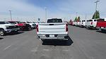 New 2025 Chevrolet Silverado 1500 LT Crew Cab 4WD Pickup for sale #N251120 - photo 7