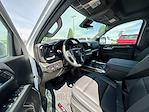 New 2025 Chevrolet Silverado 1500 LT Crew Cab 4WD Pickup for sale #N251120 - photo 10