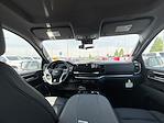 New 2025 Chevrolet Silverado 1500 LT Crew Cab 4WD Pickup for sale #N251120 - photo 11