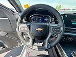 New 2025 Chevrolet Silverado 1500 LT Crew Cab 4WD Pickup for sale #N251120 - photo 12