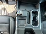 New 2025 Chevrolet Silverado 1500 LT Crew Cab 4WD Pickup for sale #N251120 - photo 14