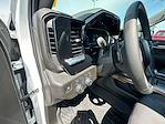 New 2025 Chevrolet Silverado 1500 LT Crew Cab 4WD Pickup for sale #N251120 - photo 15