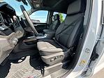 New 2025 Chevrolet Silverado 1500 LT Crew Cab 4WD Pickup for sale #N251120 - photo 16