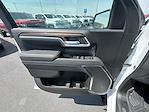 New 2025 Chevrolet Silverado 1500 LT Crew Cab 4WD Pickup for sale #N251120 - photo 18