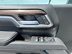 New 2025 Chevrolet Silverado 1500 LT Crew Cab 4WD Pickup for sale #N251120 - photo 19