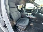 New 2025 Chevrolet Silverado 1500 LT Crew Cab 4WD Pickup for sale #N251120 - photo 20