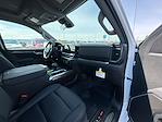 New 2025 Chevrolet Silverado 1500 LT Crew Cab 4WD Pickup for sale #N251120 - photo 21