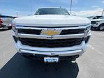 New 2025 Chevrolet Silverado 1500 LT Crew Cab 4WD Pickup for sale #N251120 - photo 23