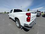 New 2025 Chevrolet Silverado 1500 LT Crew Cab 4WD Pickup for sale #N251120 - photo 24