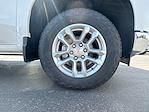 New 2025 Chevrolet Silverado 1500 LT Crew Cab 4WD Pickup for sale #N251120 - photo 25