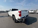 New 2025 Chevrolet Silverado 1500 LT Crew Cab 4WD Pickup for sale #N251120 - photo 28