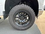 New 2025 Chevrolet Silverado 1500 LT Crew Cab 4WD Pickup for sale #N251120 - photo 29