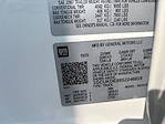 New 2025 Chevrolet Silverado 1500 LT Crew Cab 4WD Pickup for sale #N251120 - photo 30