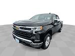 New 2025 Chevrolet Silverado 1500 LT Crew Cab 4WD Pickup for sale #N251121 - photo 1