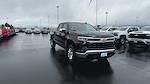 New 2025 Chevrolet Silverado 1500 LT Crew Cab 4WD Pickup for sale #N251121 - photo 3